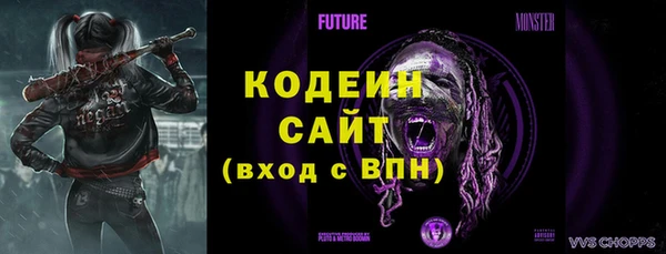 винт Протвино