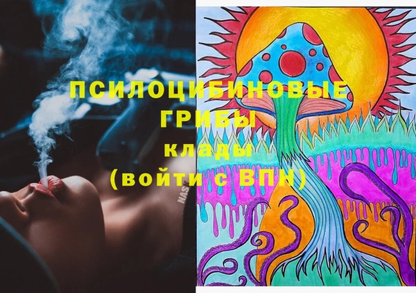 2c-b Алексеевка